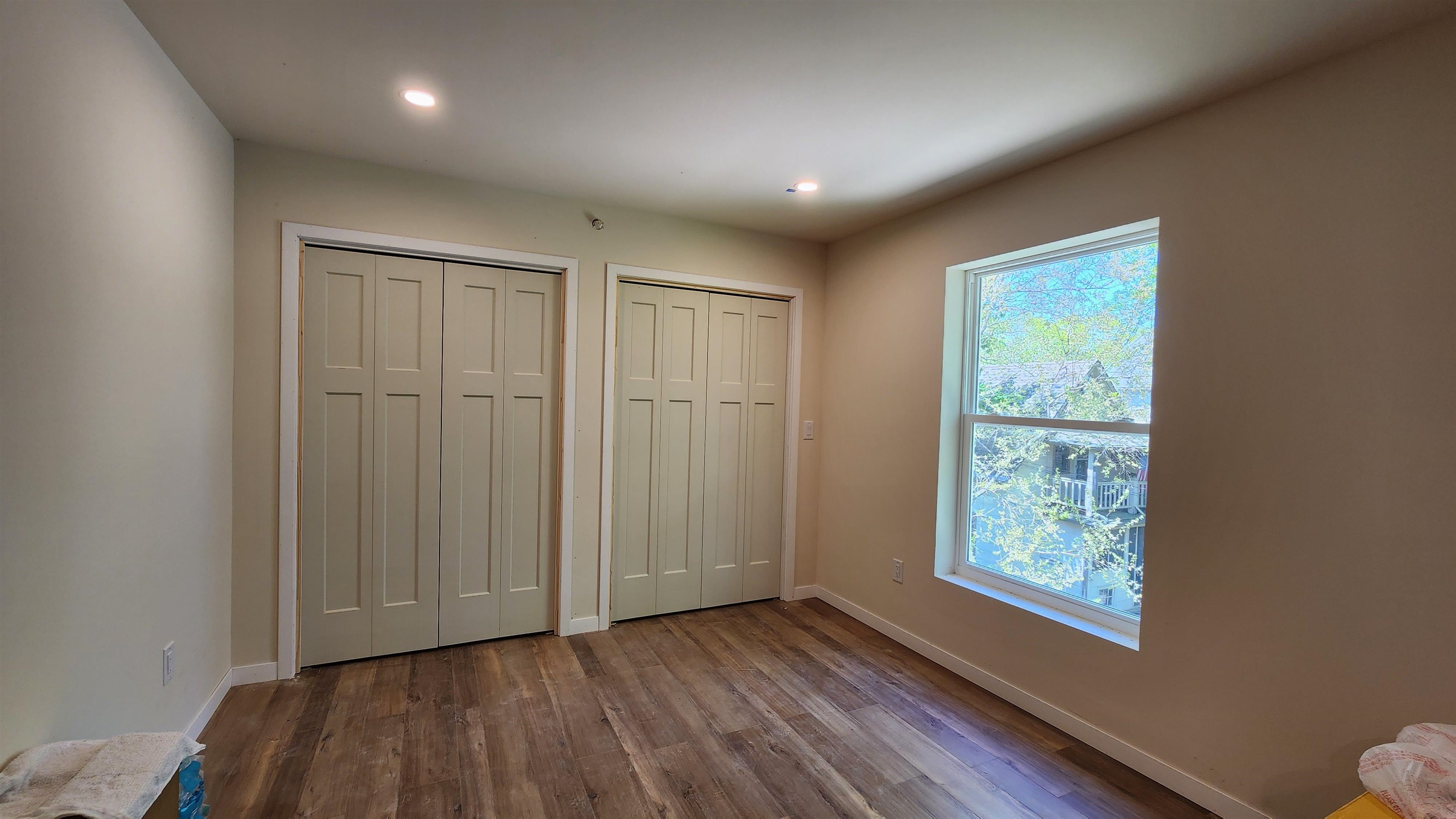 908 East Gorham Street, Unit 3 Madison, WI 53703 - Photo 6 of 14