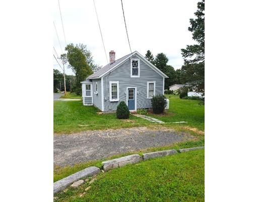 10 Russell Stage Road Blandford, MA 01008 - Photo 3 of 17 Gallery Image 3