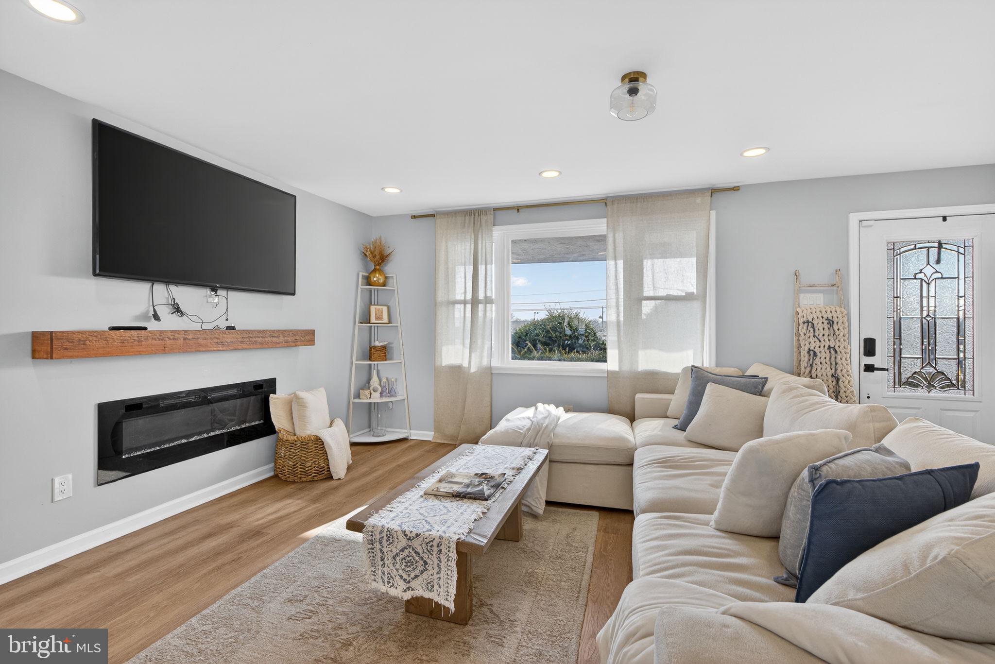 1701 Swede Road Blue Bell, PA 19422 - Photo 11 of 53