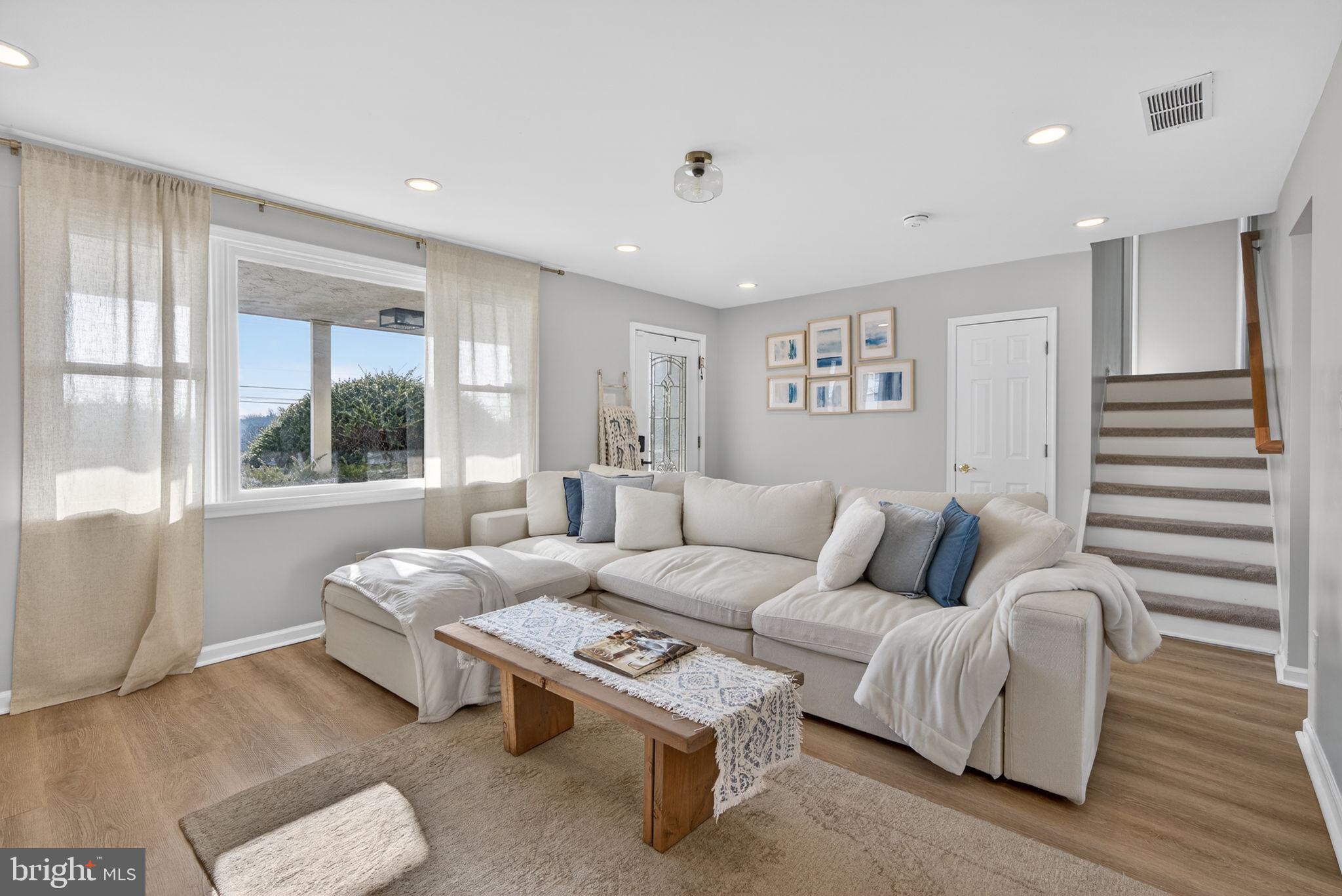 1701 Swede Road Blue Bell, PA 19422 - Photo 12 of 53