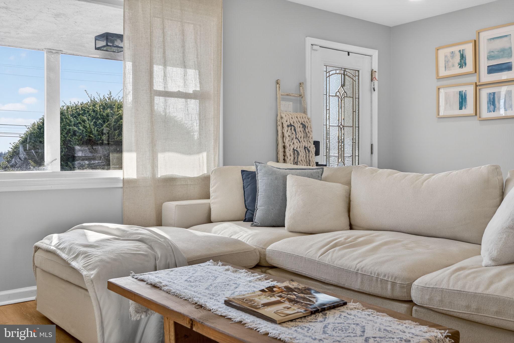 1701 Swede Road Blue Bell, PA 19422 - Photo 13 of 53