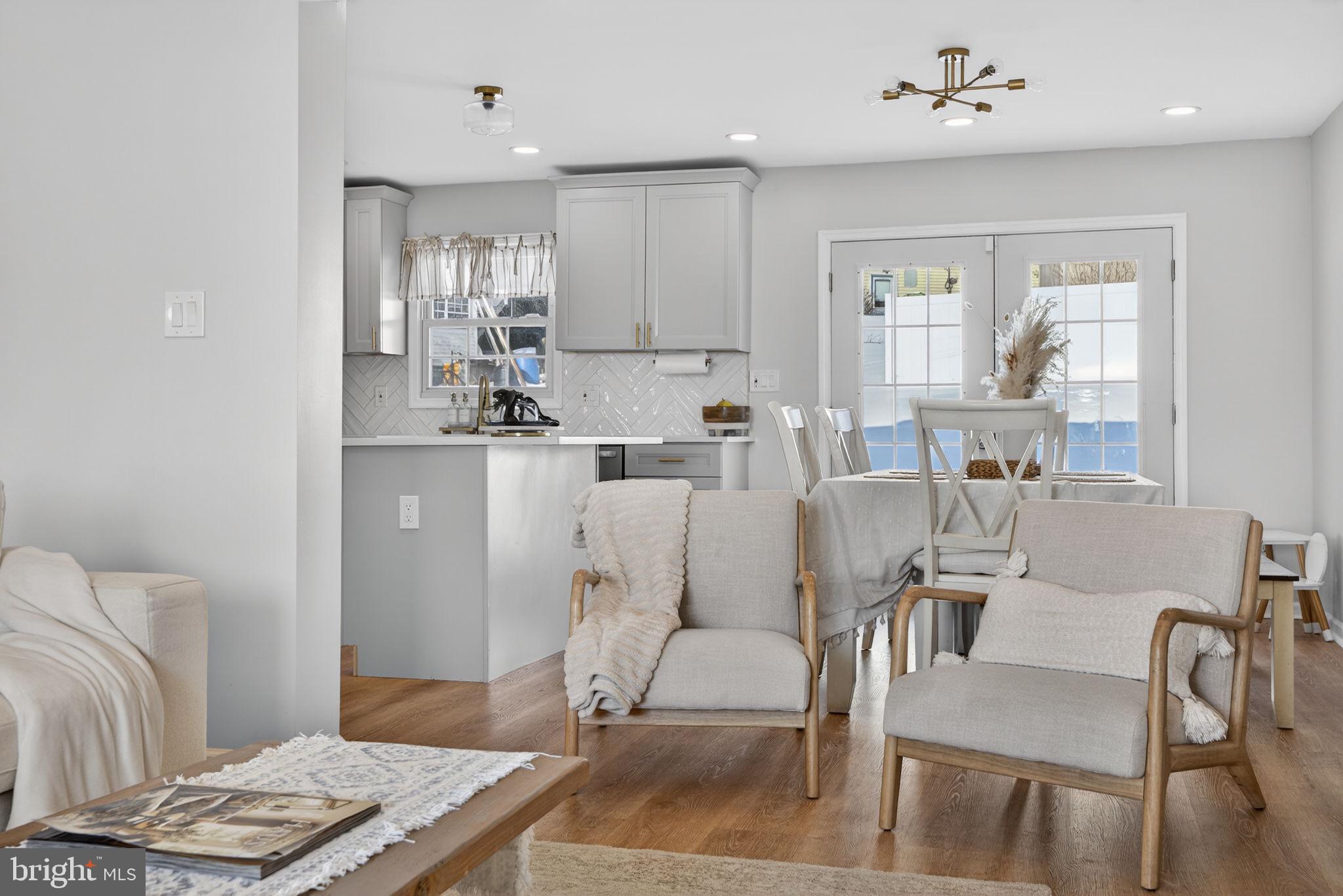 1701 Swede Road Blue Bell, PA 19422 - Photo 14 of 53