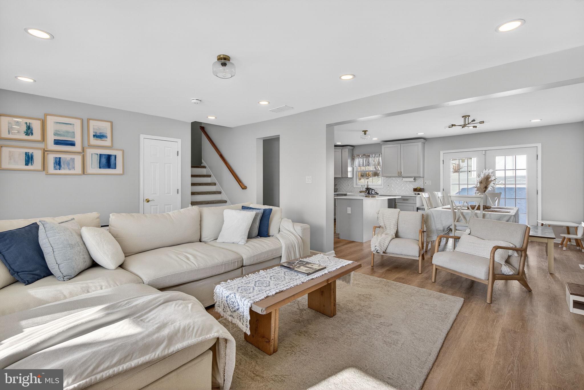 1701 Swede Road Blue Bell, PA 19422 - Photo 15 of 53