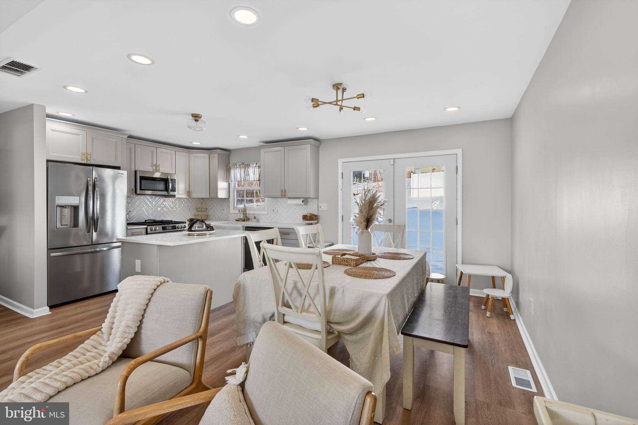 1701 Swede Road Blue Bell, PA 19422 - Photo 16 of 53