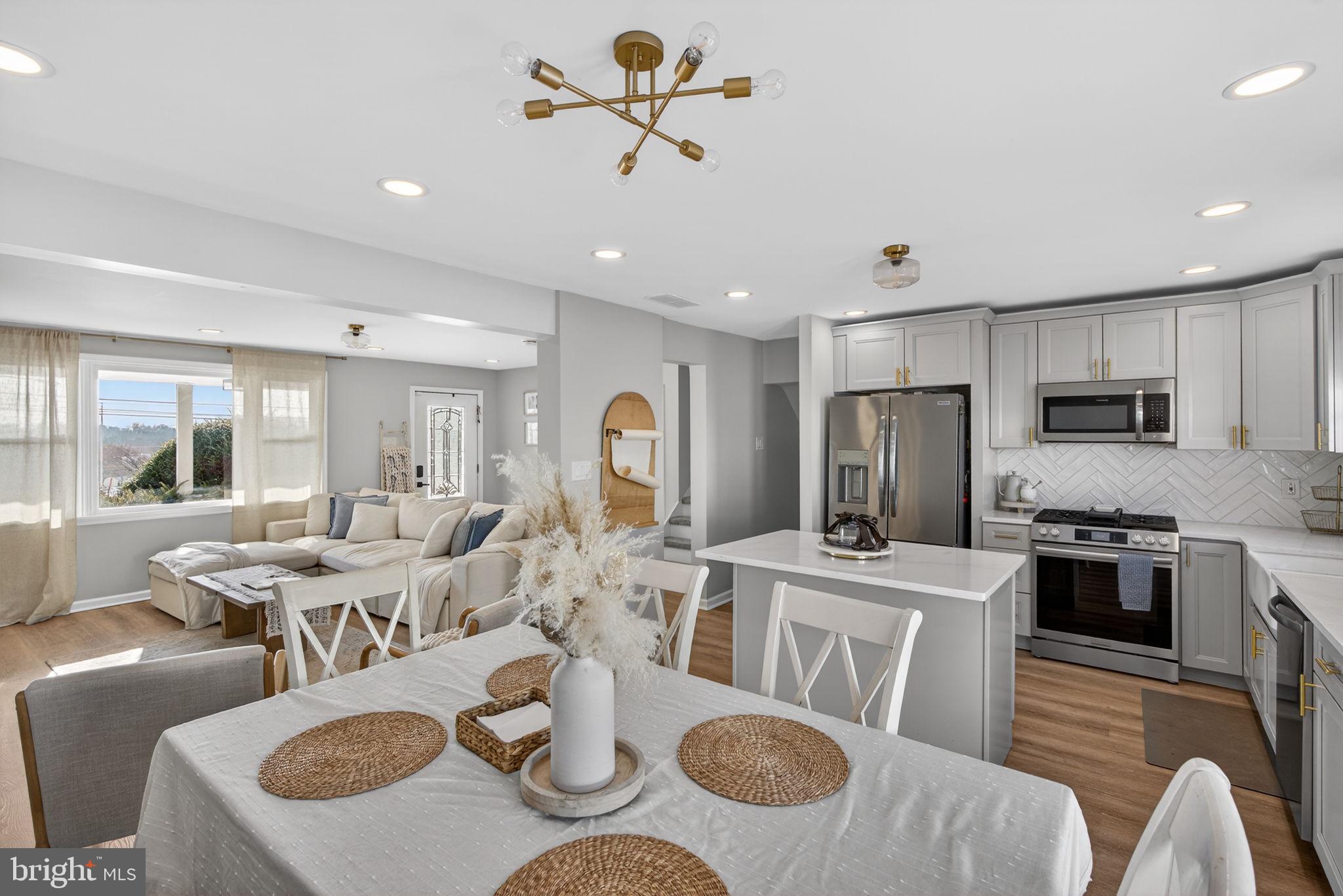 1701 Swede Road Blue Bell, PA 19422 - Photo 18 of 53