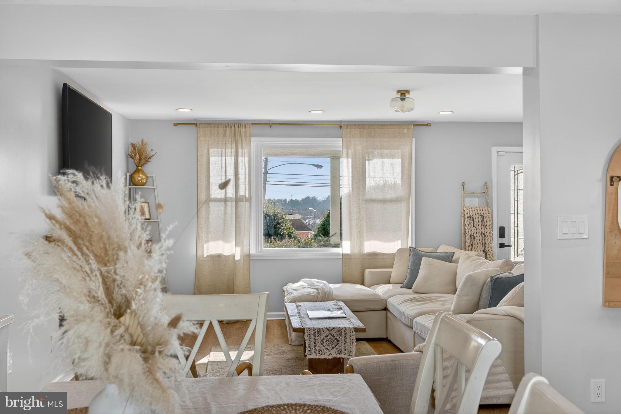 1701 Swede Road Blue Bell, PA 19422 - Photo 19 of 53