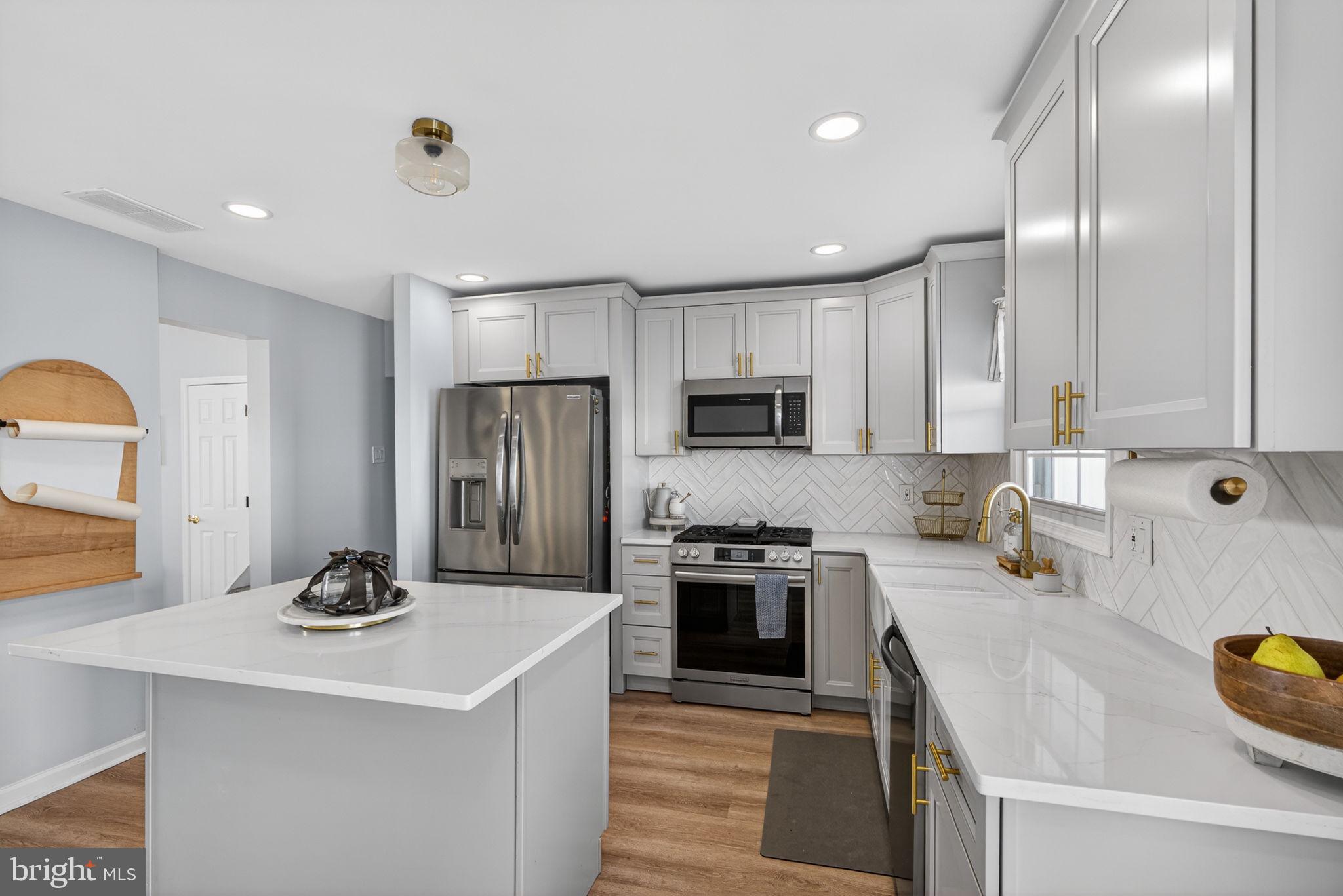 1701 Swede Road Blue Bell, PA 19422 - Photo 20 of 53