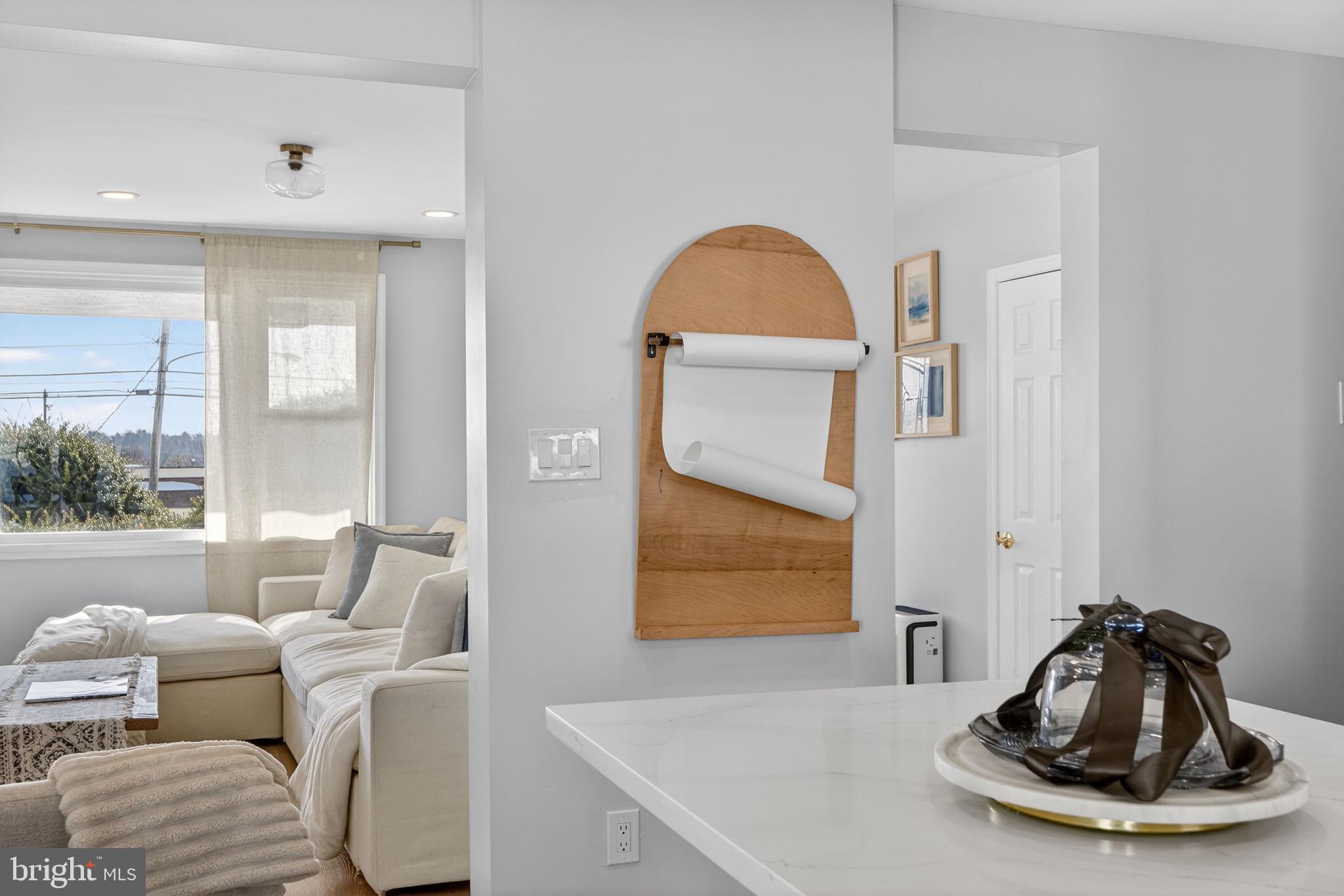 1701 Swede Road Blue Bell, PA 19422 - Photo 21 of 53