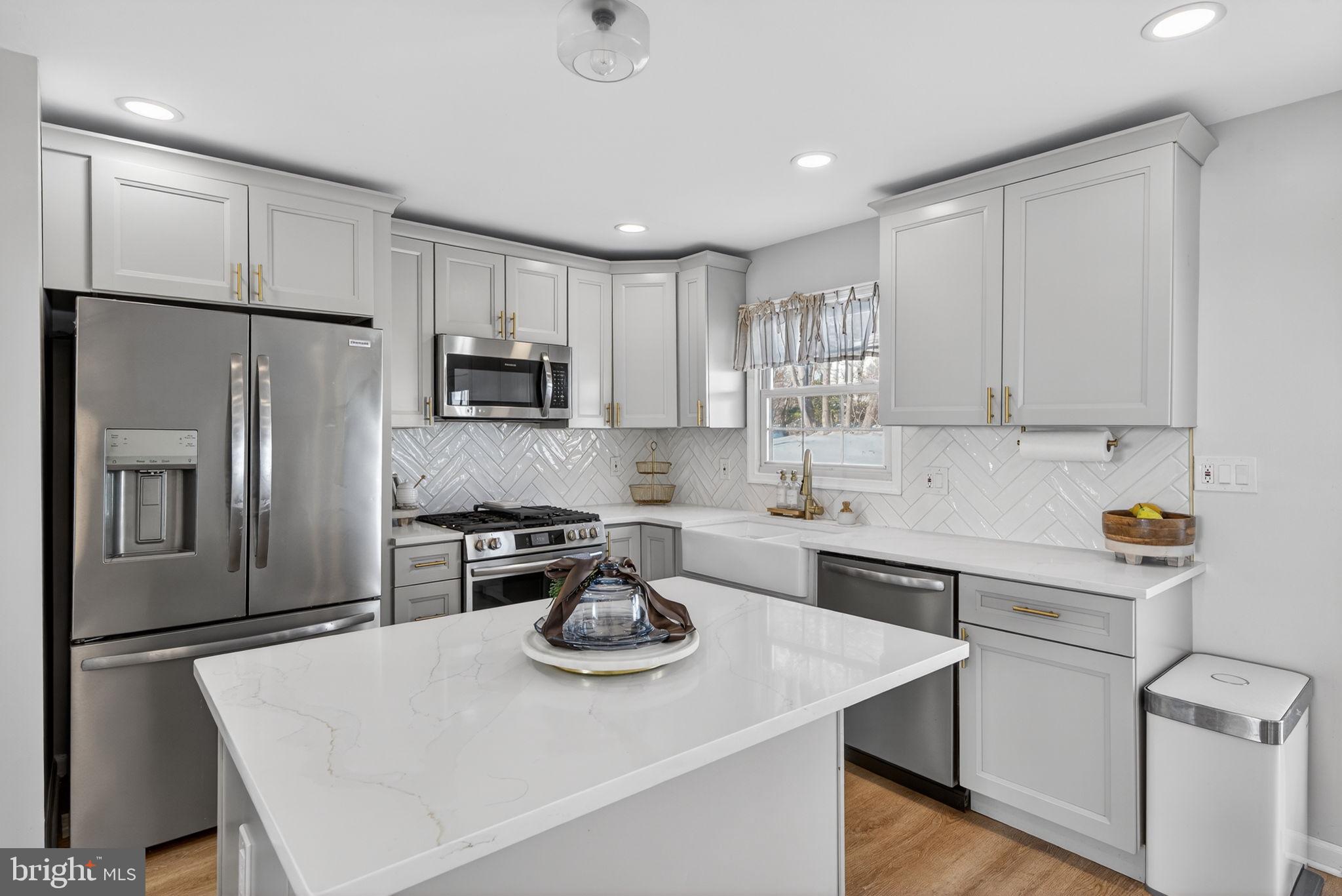 1701 Swede Road Blue Bell, PA 19422 - Photo 22 of 53