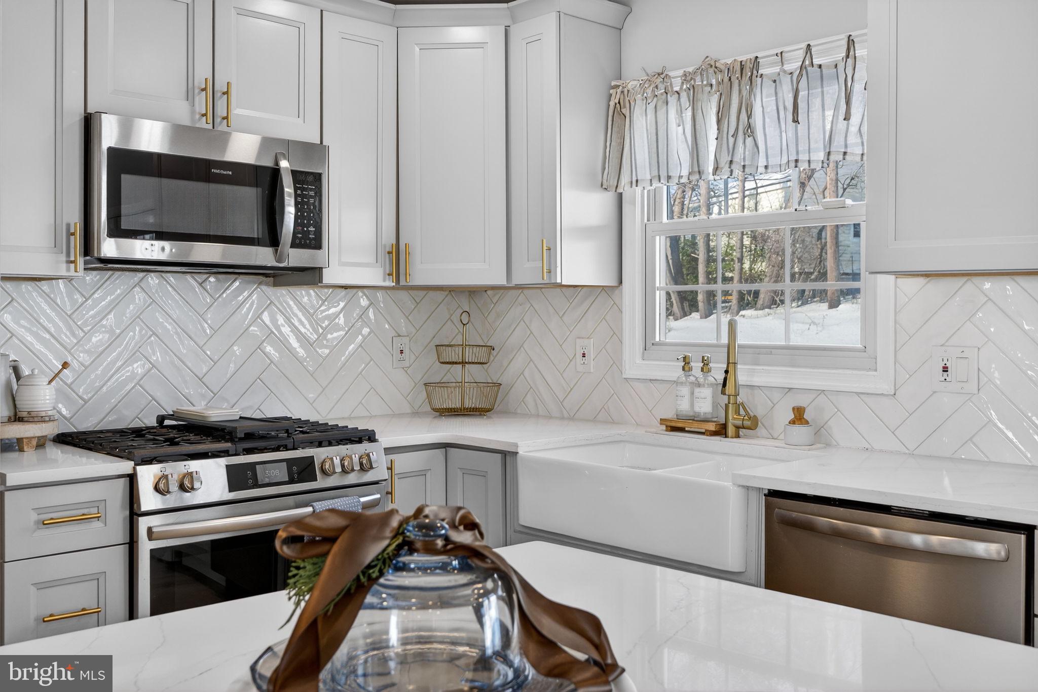 1701 Swede Road Blue Bell, PA 19422 - Photo 23 of 53