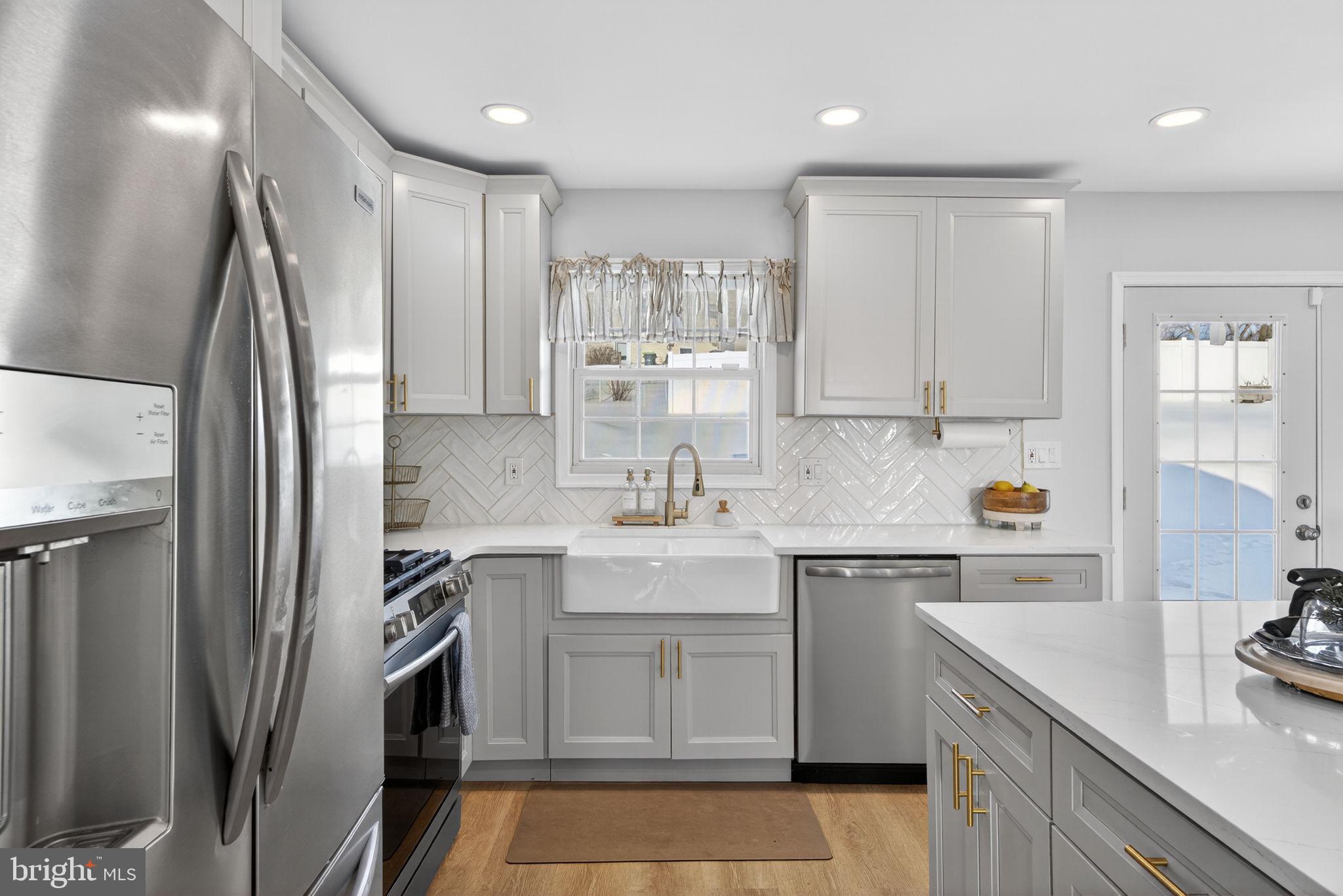 1701 Swede Road Blue Bell, PA 19422 - Photo 24 of 53