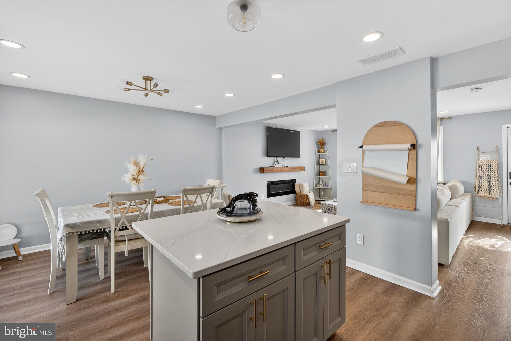 1701 Swede Road Blue Bell, PA 19422 - Photo 27 of 53