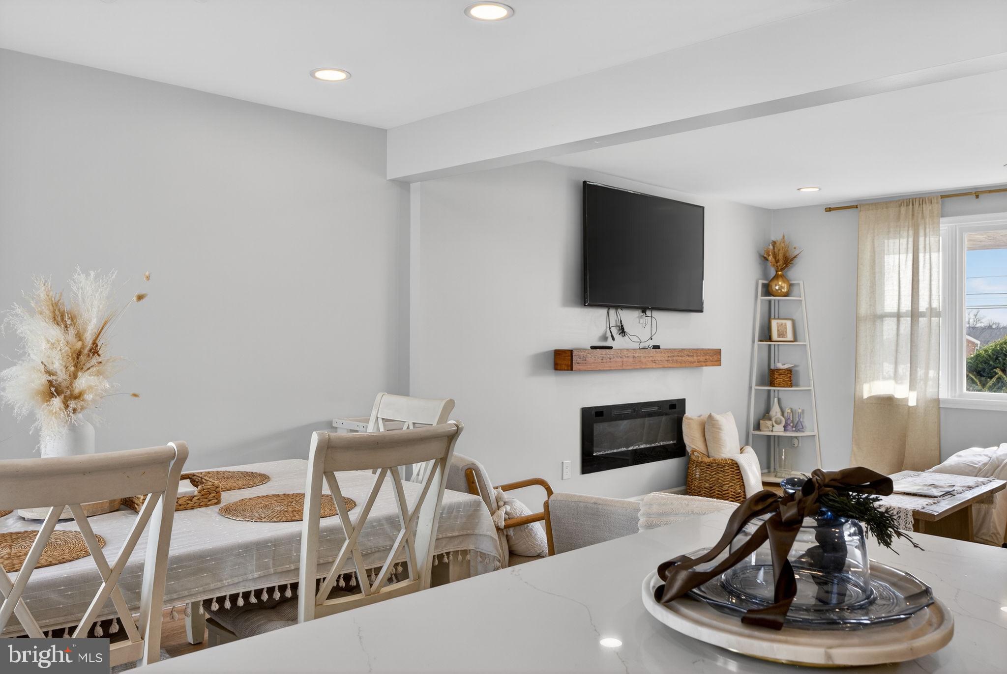 1701 Swede Road Blue Bell, PA 19422 - Photo 28 of 53