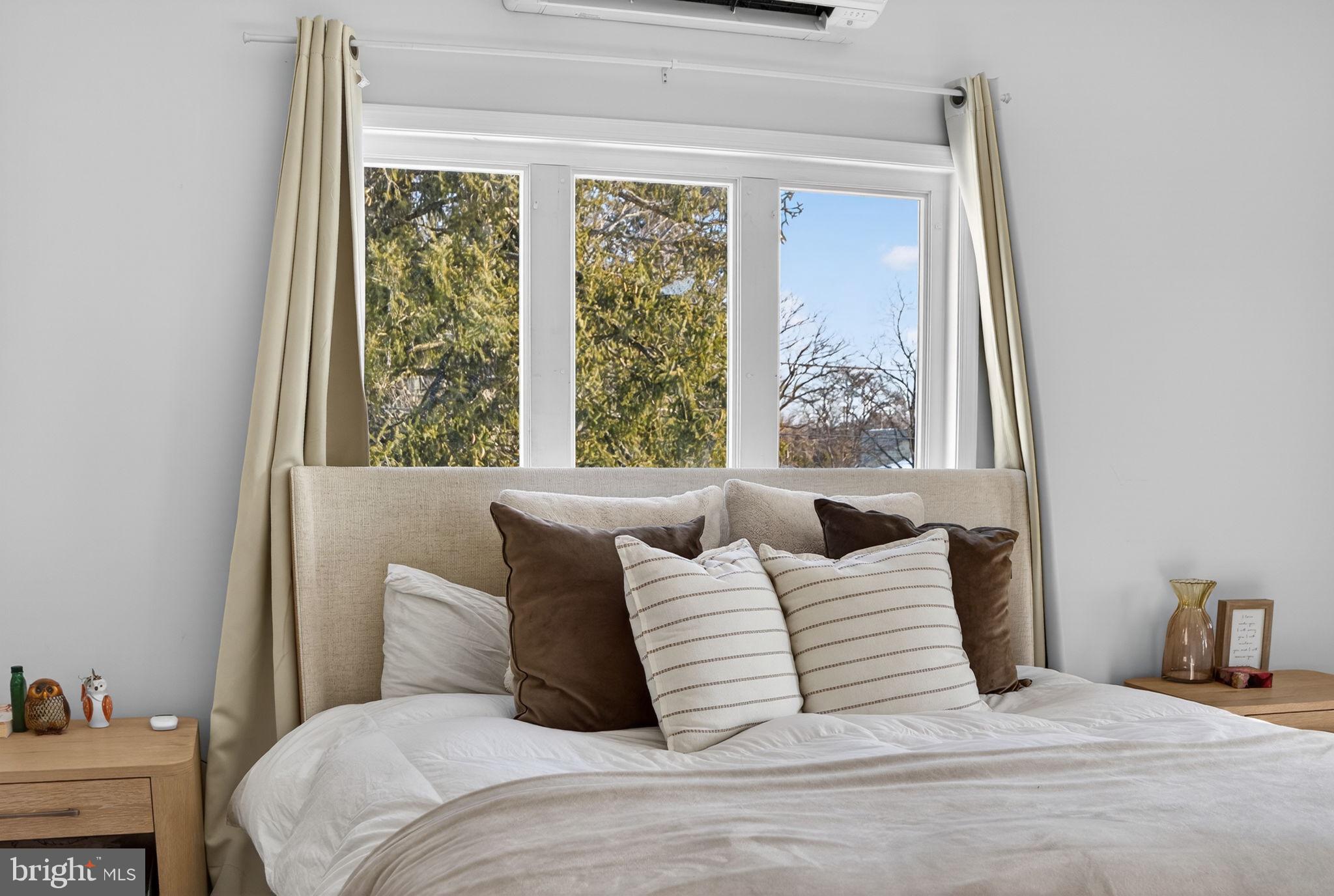 1701 Swede Road Blue Bell, PA 19422 - Photo 30 of 53