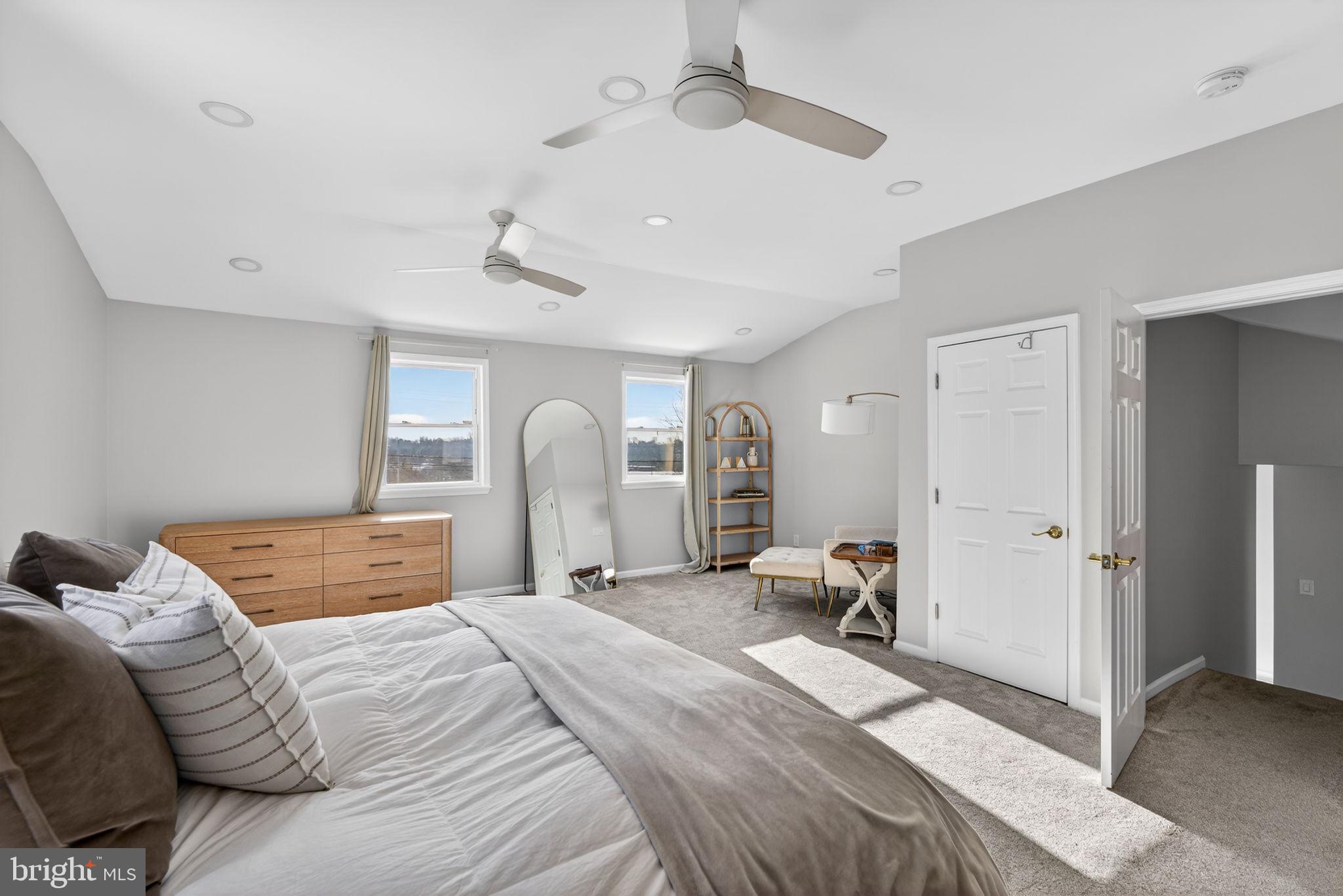 1701 Swede Road Blue Bell, PA 19422 - Photo 31 of 53