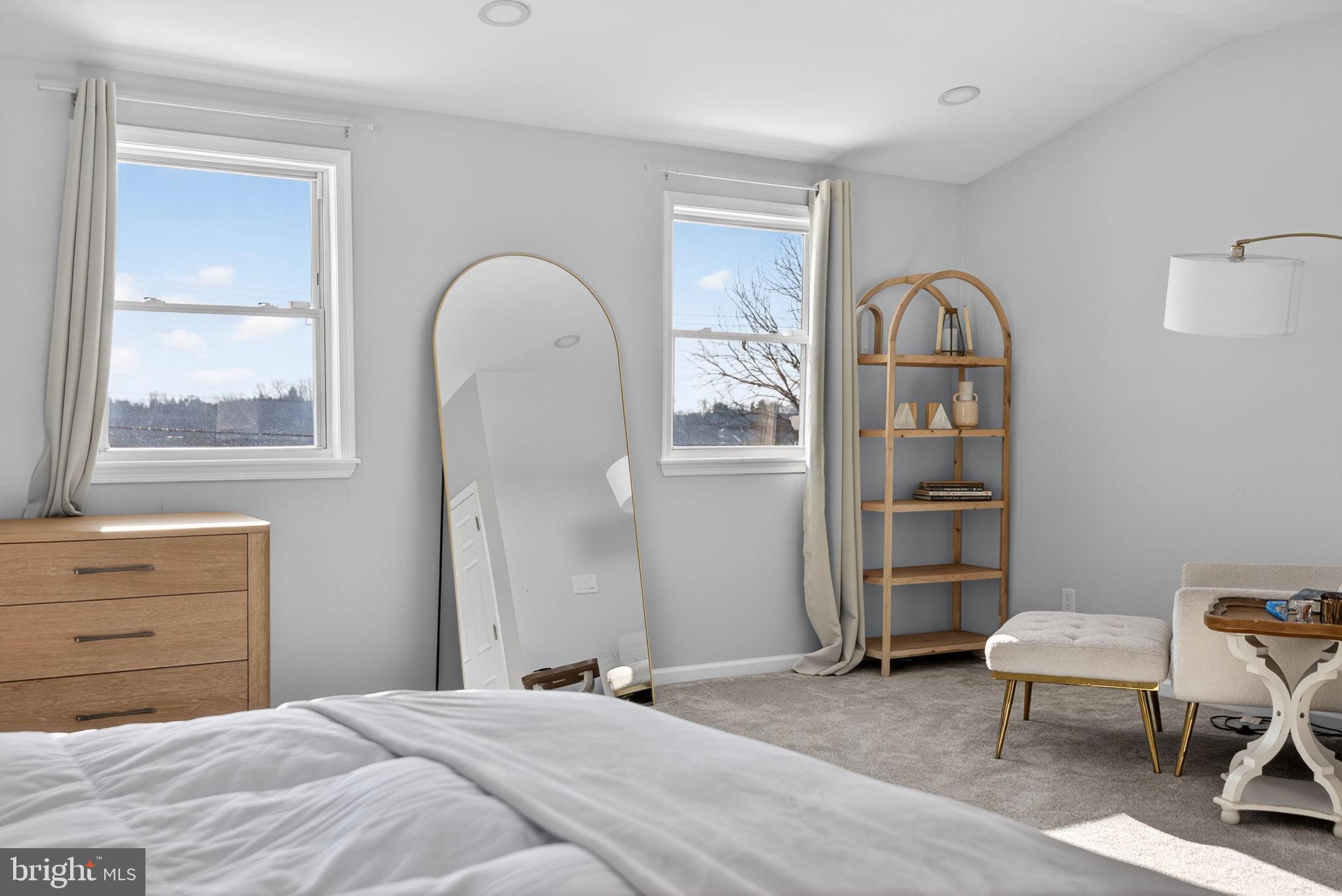 1701 Swede Road Blue Bell, PA 19422 - Photo 32 of 53