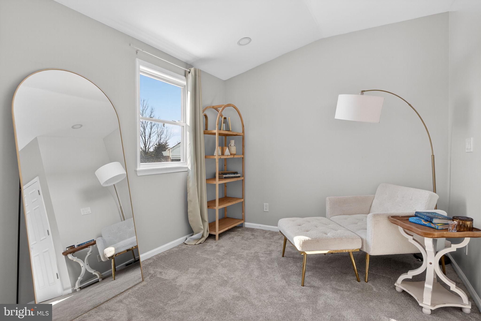 1701 Swede Road Blue Bell, PA 19422 - Photo 33 of 53