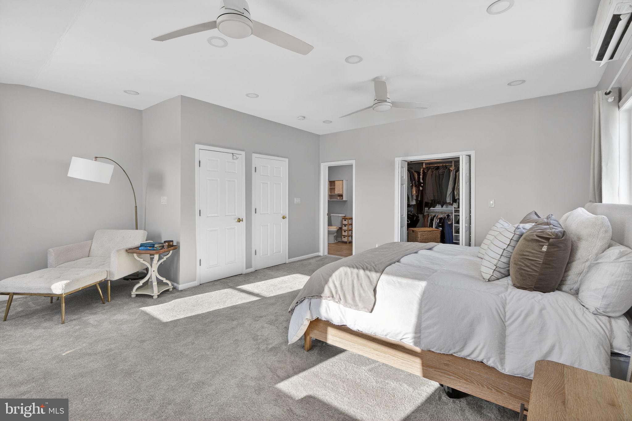 1701 Swede Road Blue Bell, PA 19422 - Photo 34 of 53