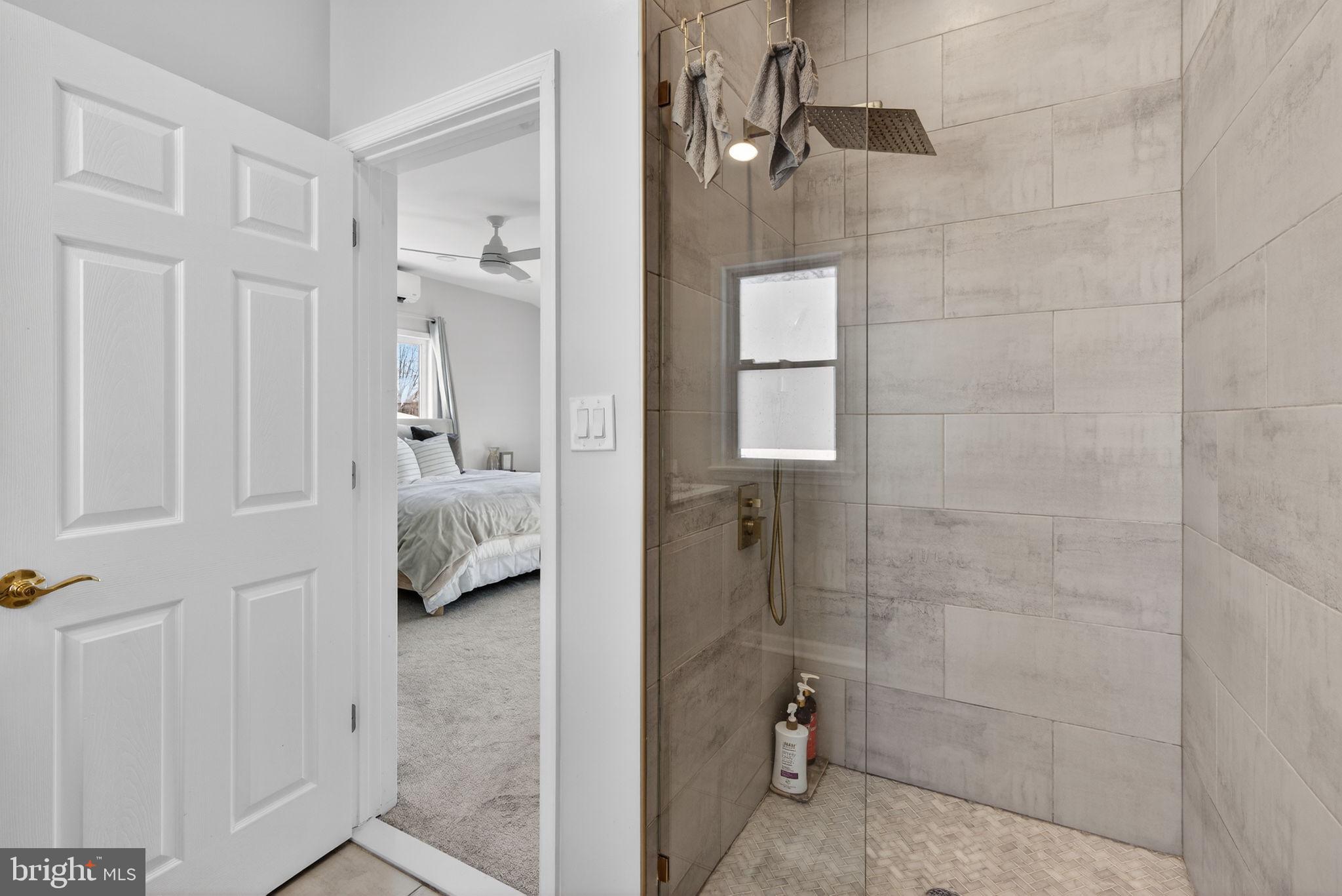 1701 Swede Road Blue Bell, PA 19422 - Photo 36 of 53