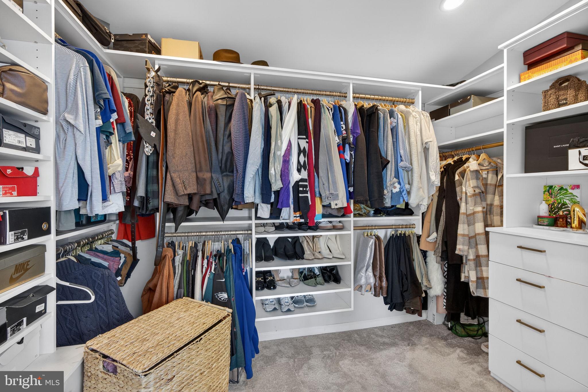 1701 Swede Road Blue Bell, PA 19422 - Photo 37 of 53