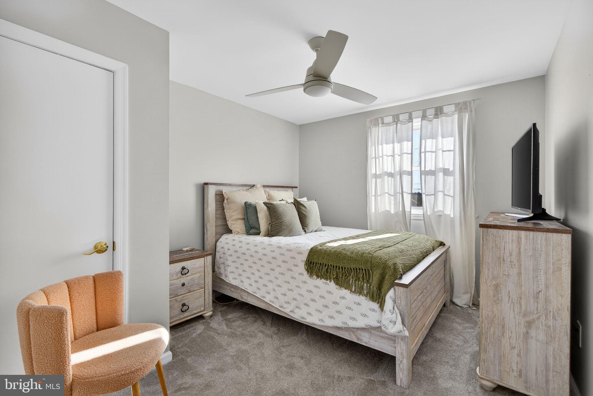 1701 Swede Road Blue Bell, PA 19422 - Photo 38 of 53