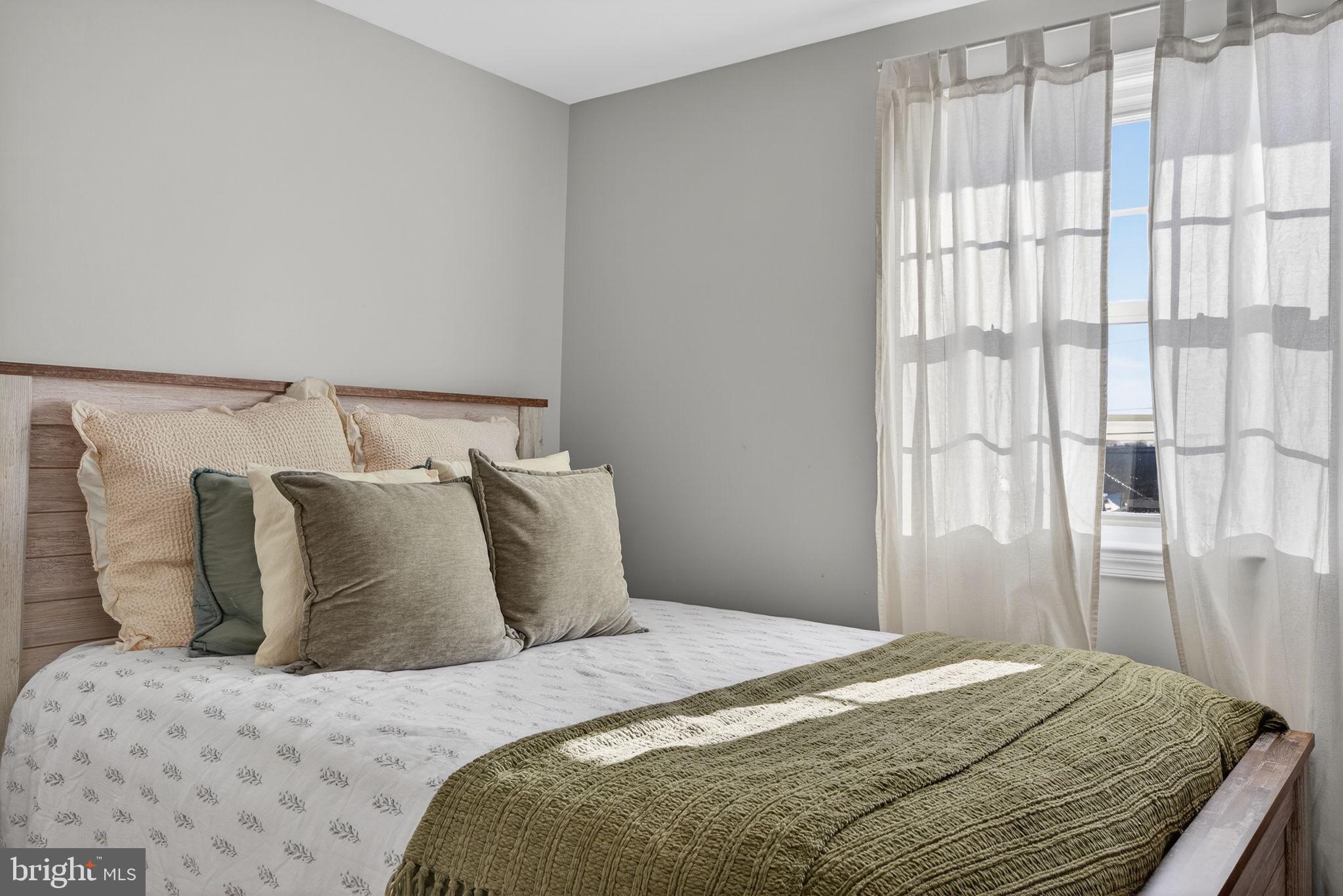 1701 Swede Road Blue Bell, PA 19422 - Photo 39 of 53