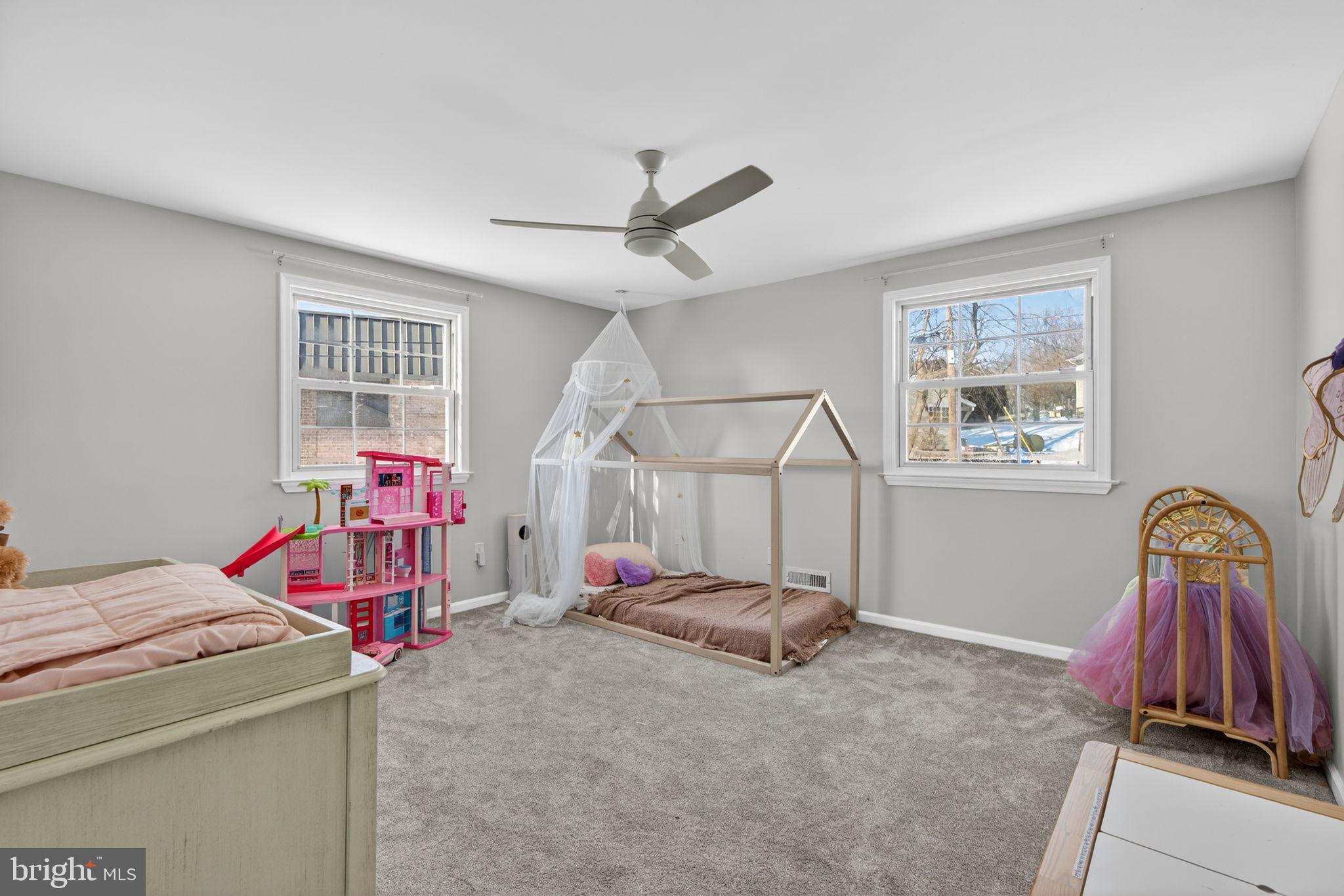 1701 Swede Road Blue Bell, PA 19422 - Photo 41 of 53