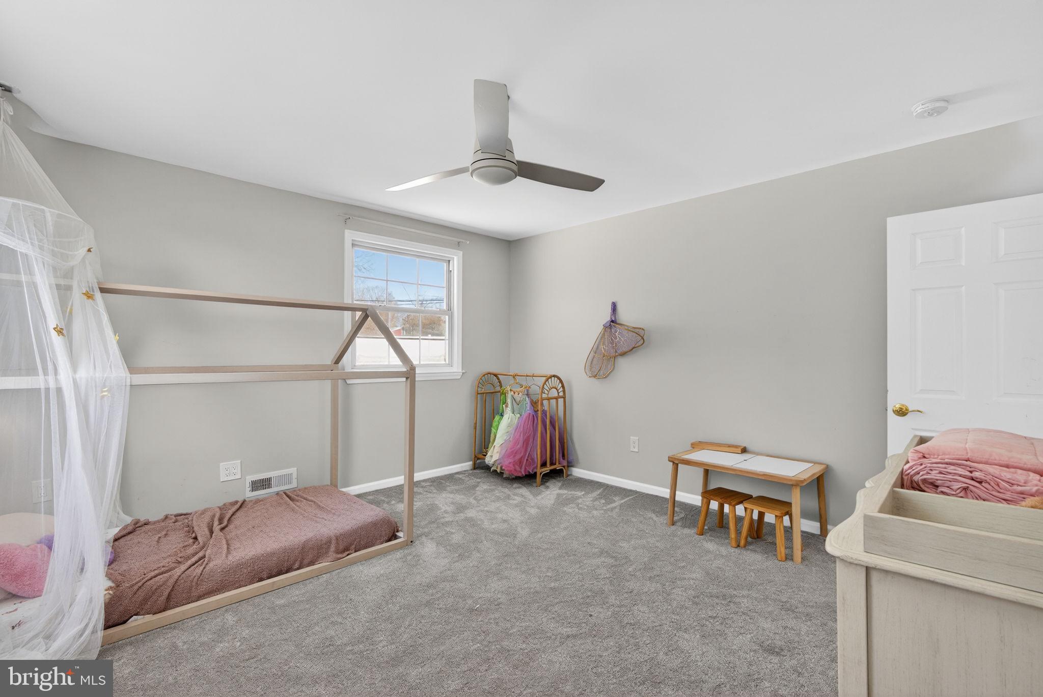 1701 Swede Road Blue Bell, PA 19422 - Photo 42 of 53