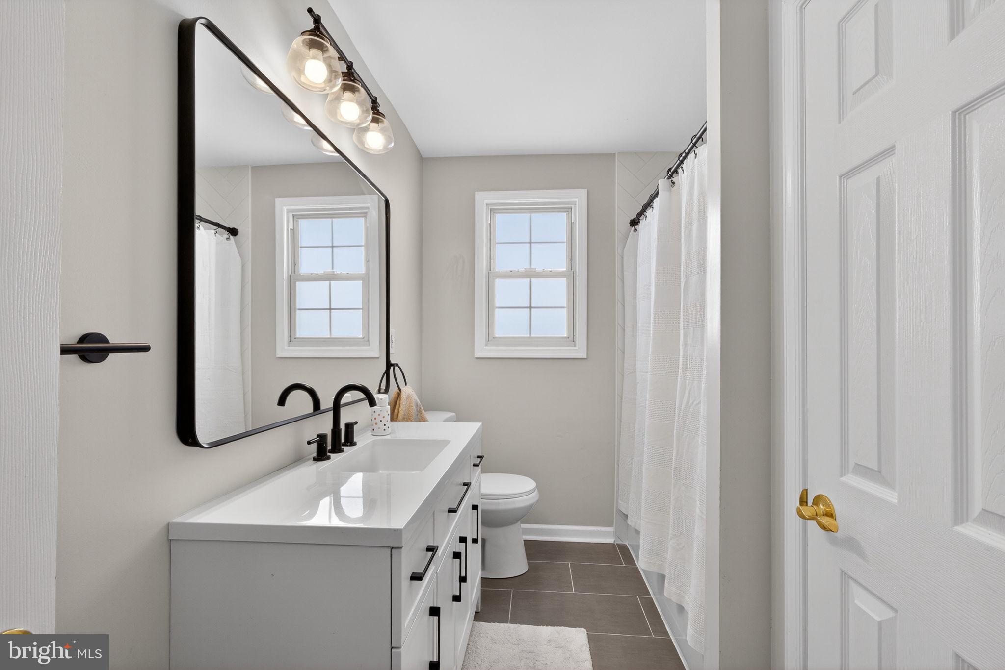 1701 Swede Road Blue Bell, PA 19422 - Photo 43 of 53