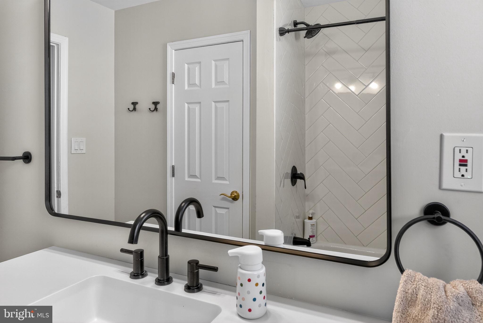 1701 Swede Road Blue Bell, PA 19422 - Photo 44 of 53