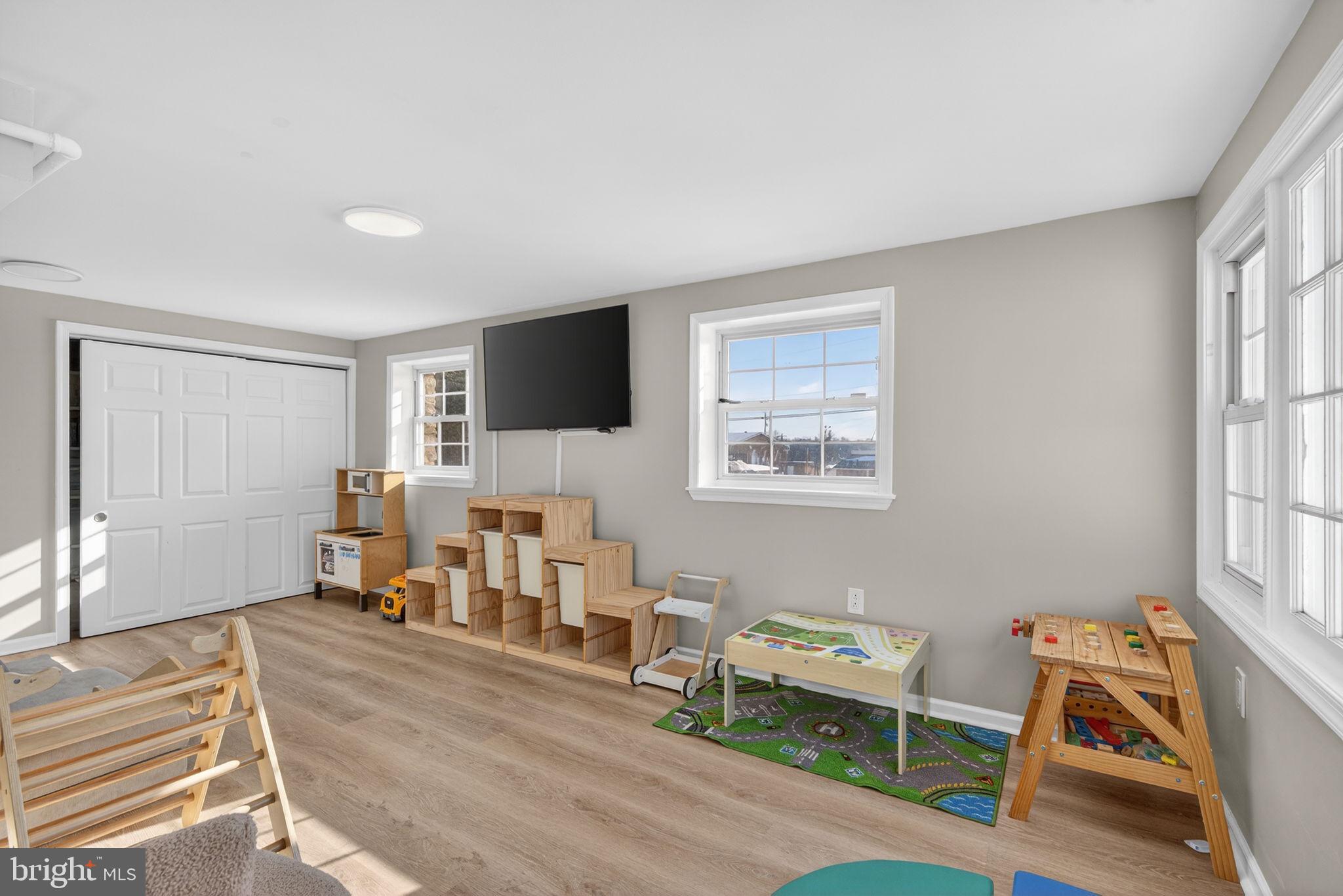 1701 Swede Road Blue Bell, PA 19422 - Photo 45 of 53