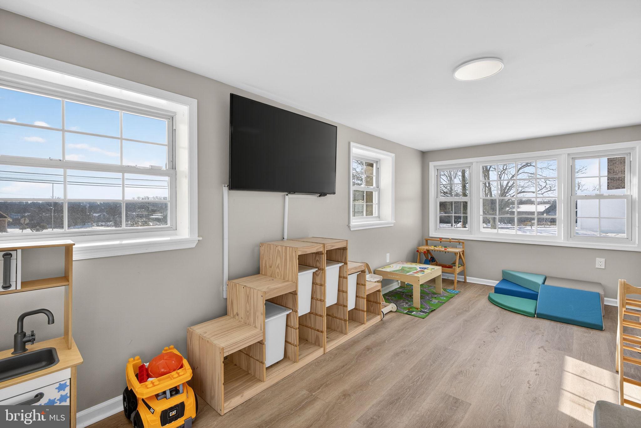 1701 Swede Road Blue Bell, PA 19422 - Photo 46 of 53