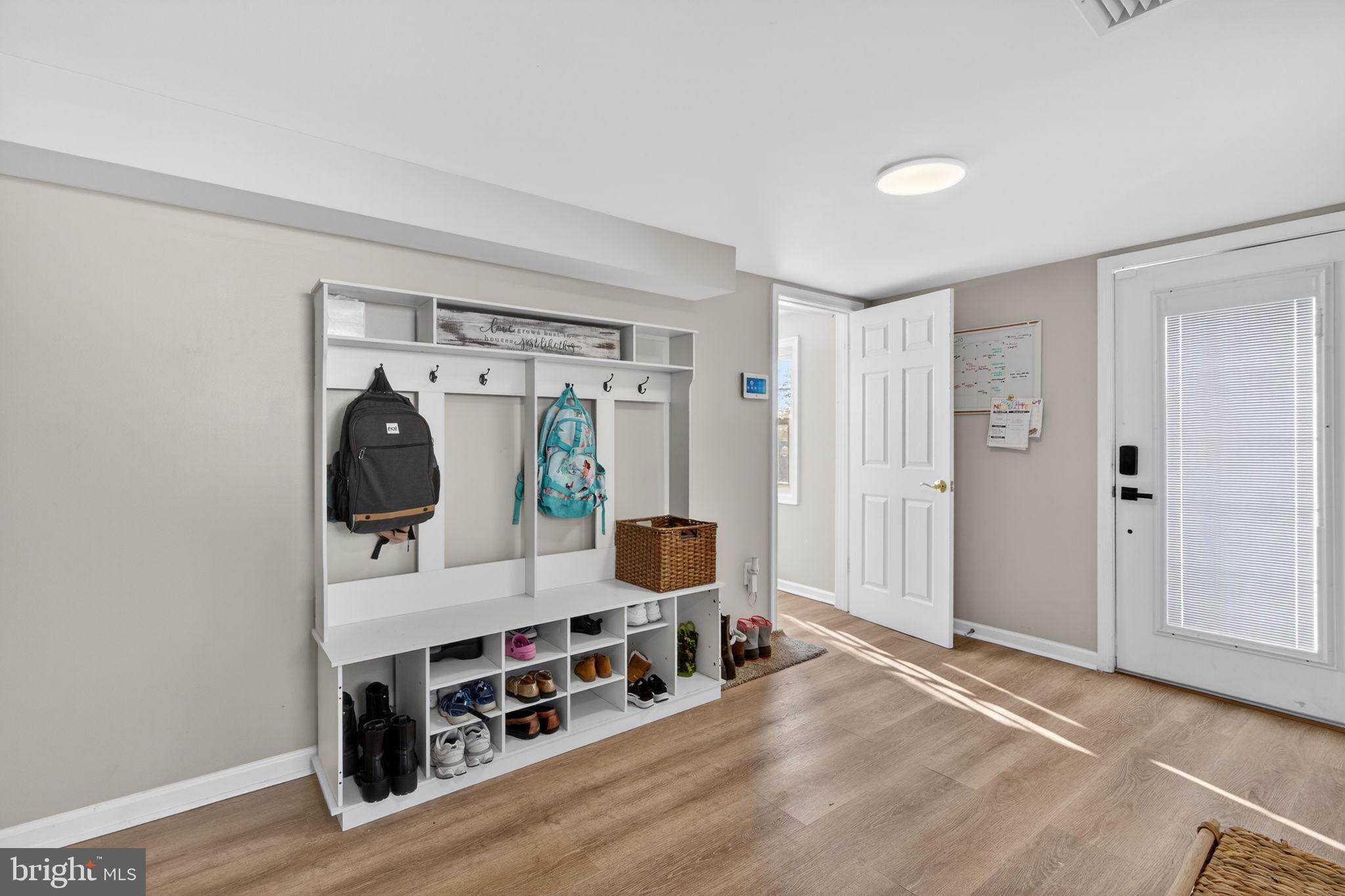 1701 Swede Road Blue Bell, PA 19422 - Photo 47 of 53