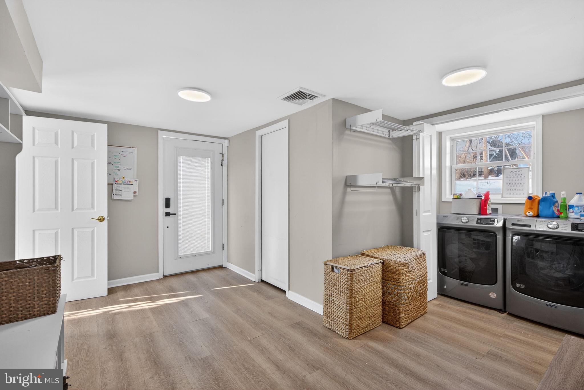 1701 Swede Road Blue Bell, PA 19422 - Photo 48 of 53