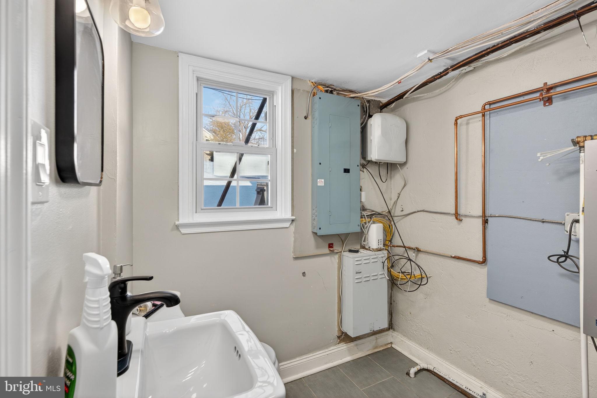 1701 Swede Road Blue Bell, PA 19422 - Photo 49 of 53