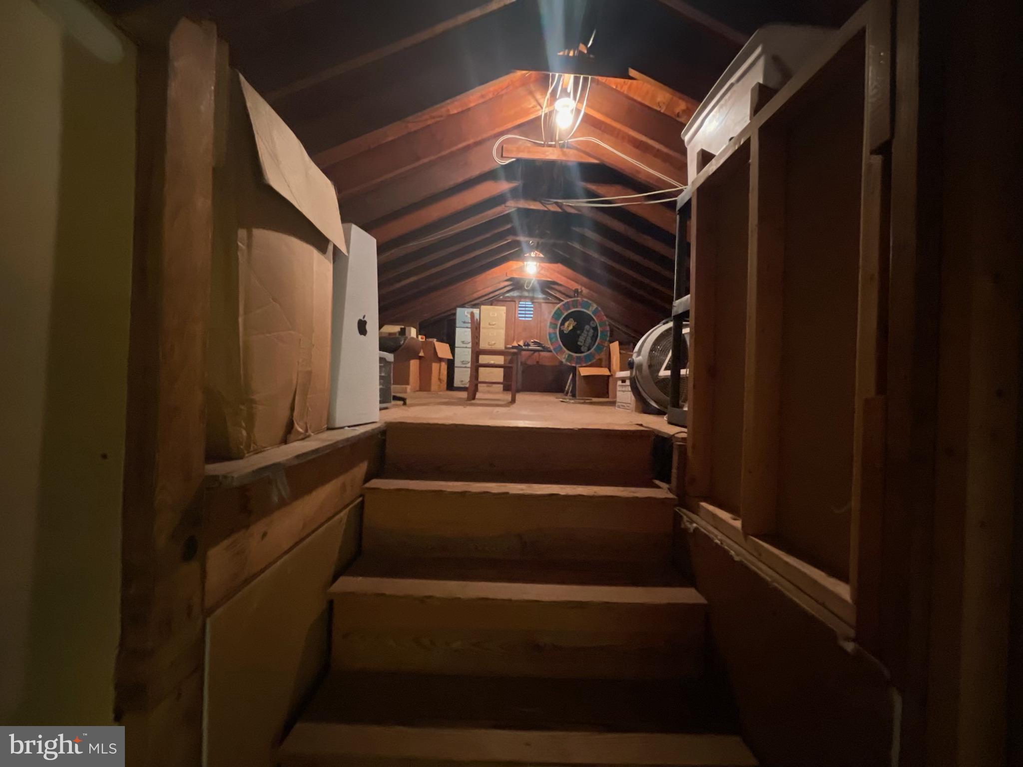 1701 Swede Road Blue Bell, PA 19422 - Photo 50 of 53