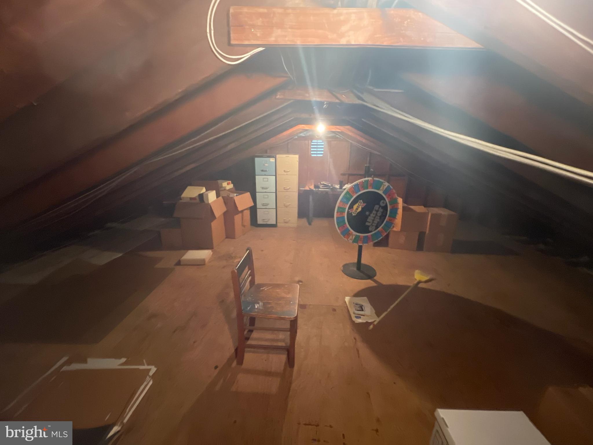 1701 Swede Road Blue Bell, PA 19422 - Photo 51 of 53