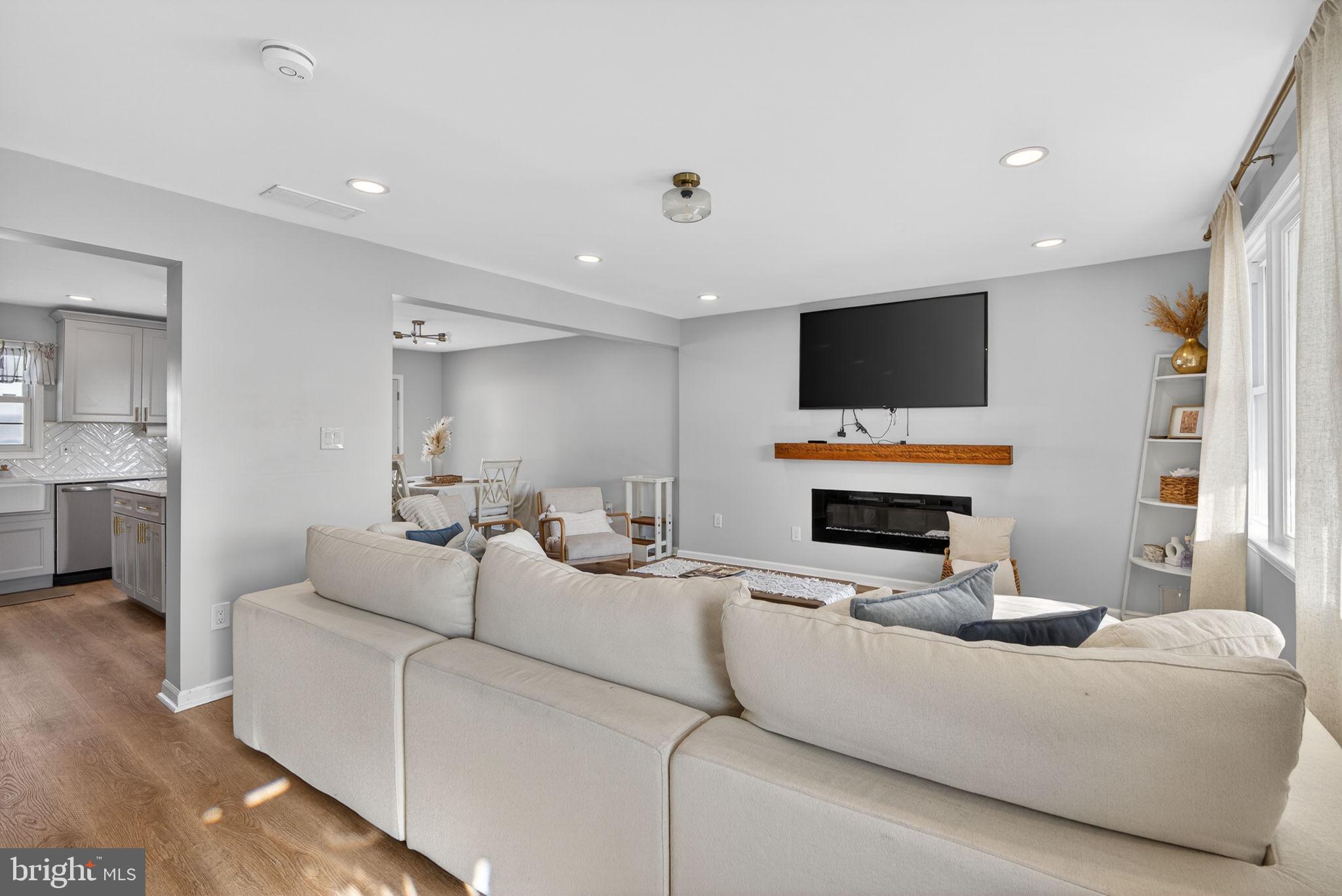 1701 Swede Road Blue Bell, PA 19422 - Photo 6 of 53