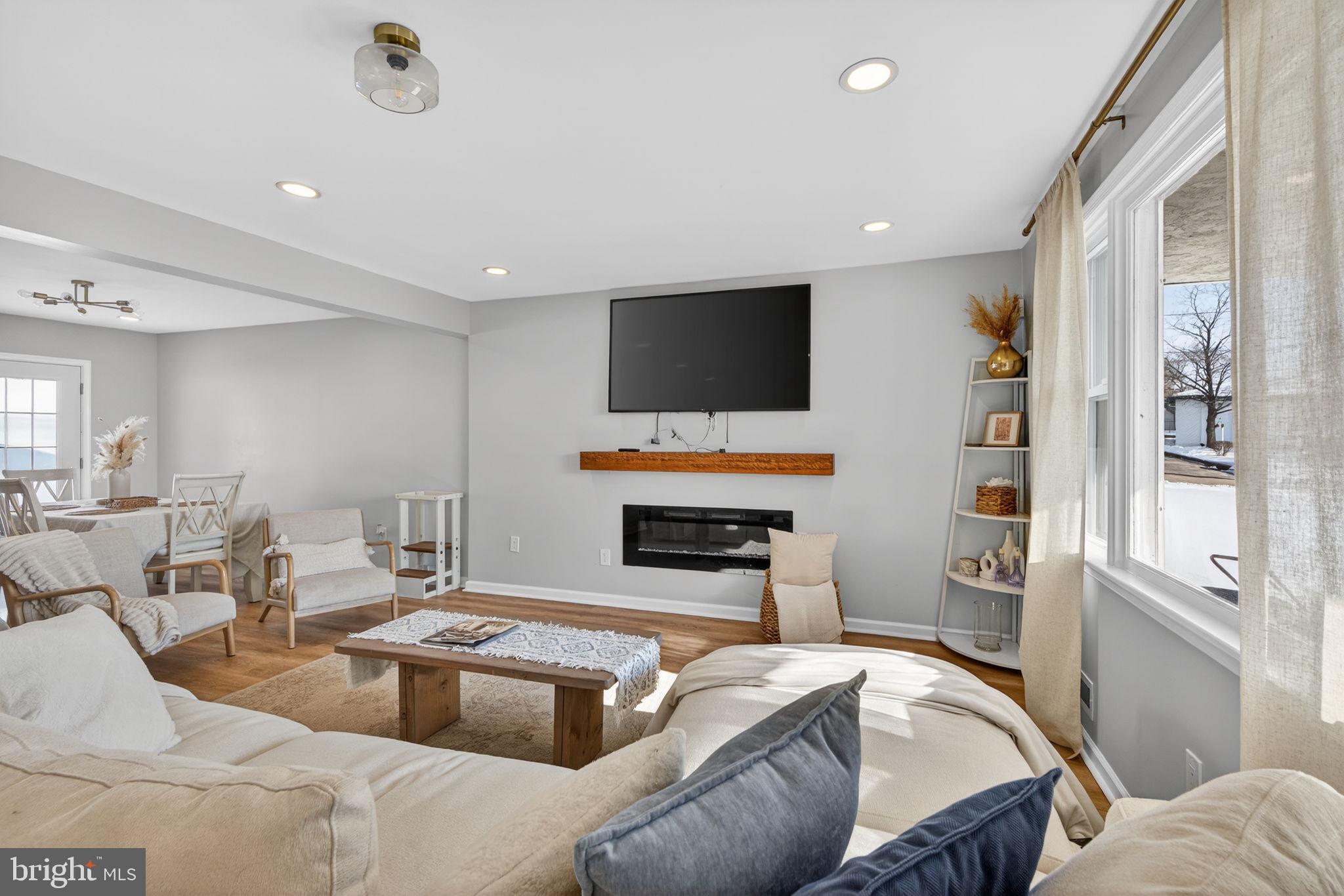 1701 Swede Road Blue Bell, PA 19422 - Photo 7 of 53