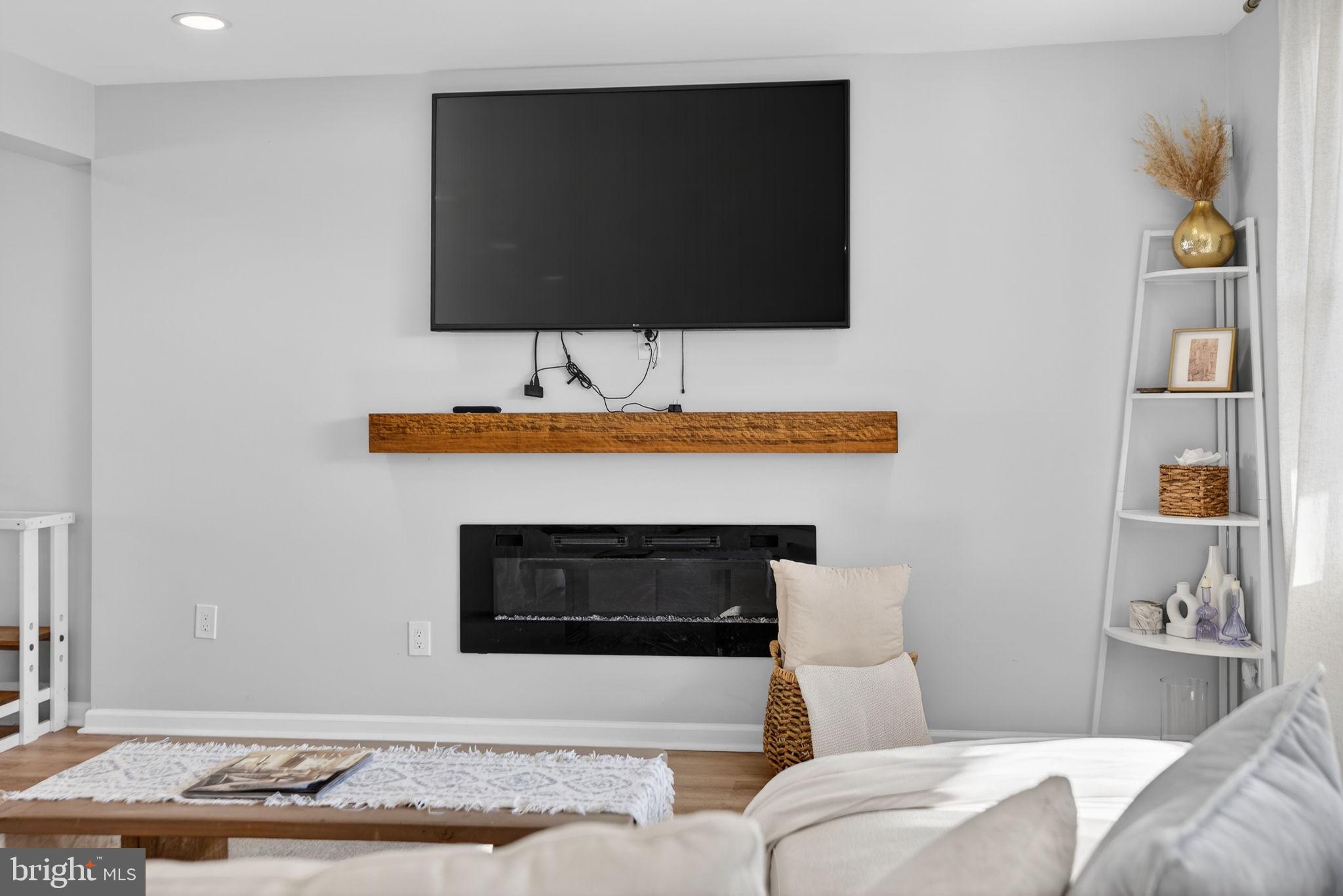 1701 Swede Road Blue Bell, PA 19422 - Photo 8 of 53