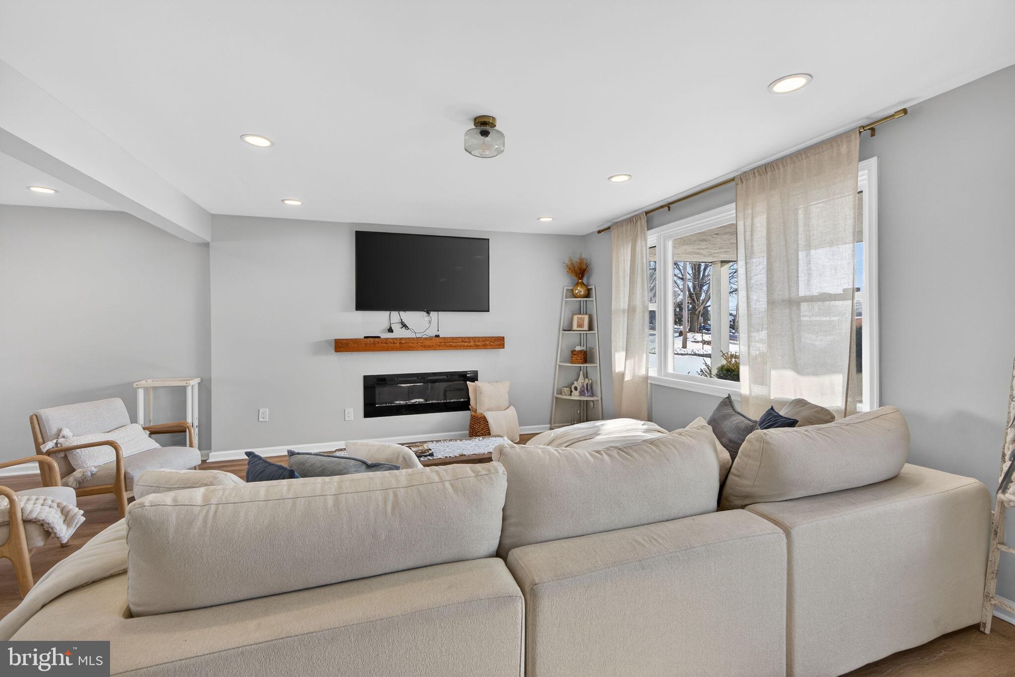 1701 Swede Road Blue Bell, PA 19422 - Photo 10 of 53