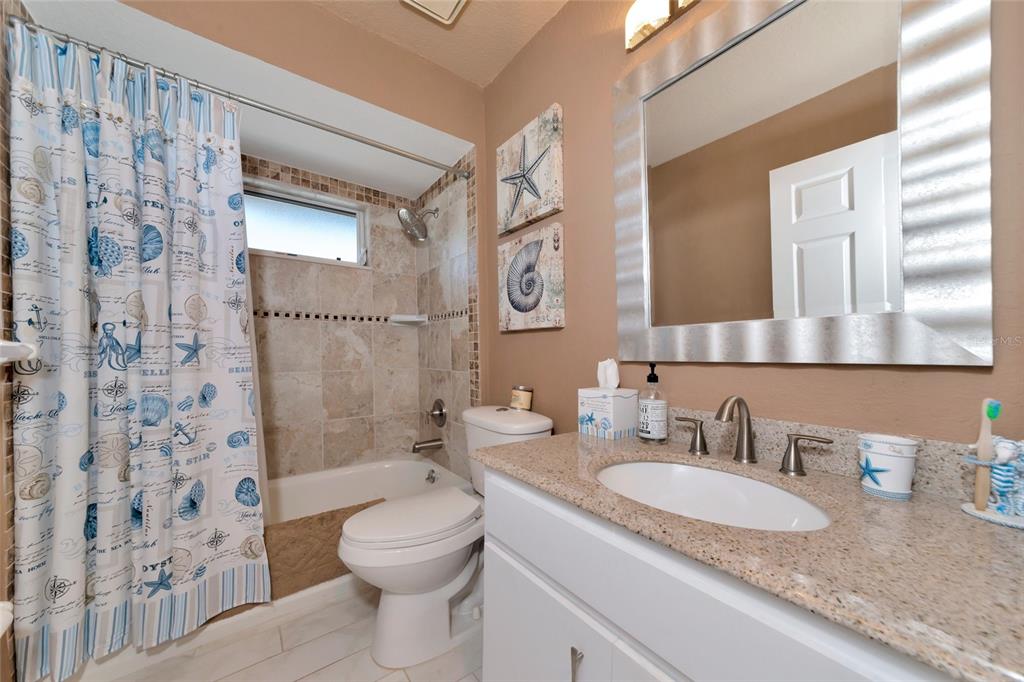 15564 Ruston Circle Port Charlotte, FL 33981 - Photo 32 of 99
