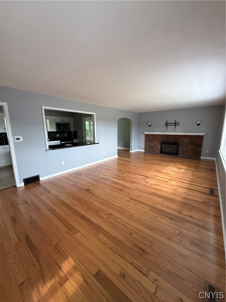 5971 South Street Road Fleming, NY 13021 - Photo 9 of 17