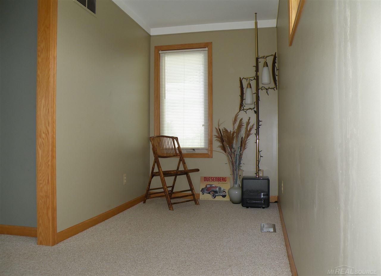 5070 Walker Road Applegate, MI 48401 - Photo 8 of 19 31304287-7.JPG