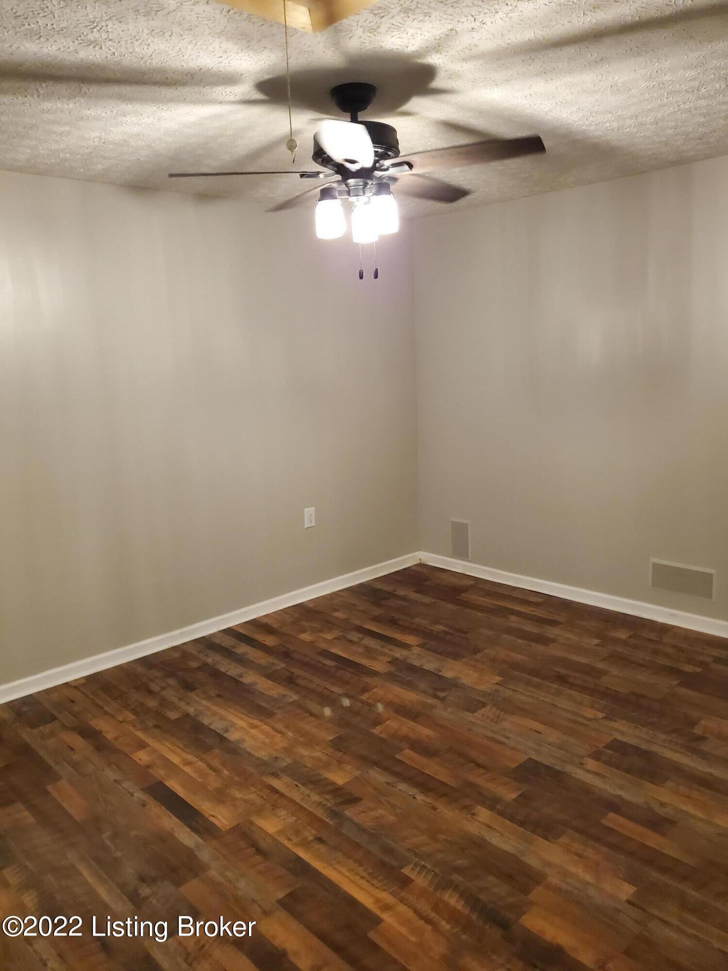 4606 Bagdad Road Bagdad, KY 40003 - Photo 10 of 15 20220831_130011
