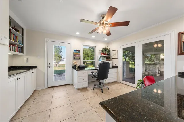 $2,975,000 | 20131 China Spring Road, Valley Mills, TX 76689