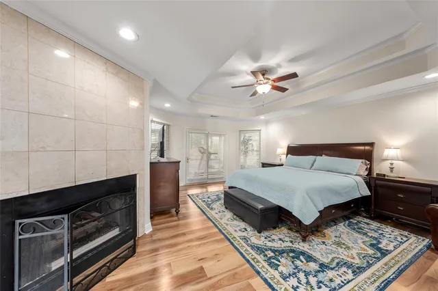 $2,975,000 | 20131 China Spring Road, Valley Mills, TX 76689