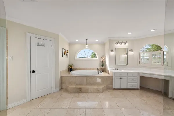 $2,975,000 | 20131 China Spring Road, Valley Mills, TX 76689