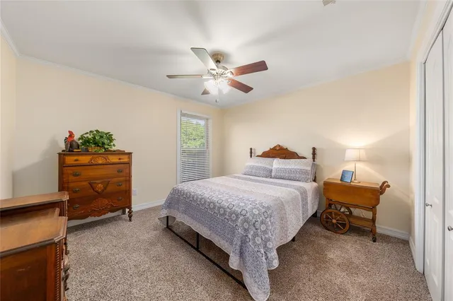 $2,975,000 | 20131 China Spring Road, Valley Mills, TX 76689