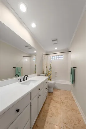 $2,975,000 | 20131 China Spring Road, Valley Mills, TX 76689